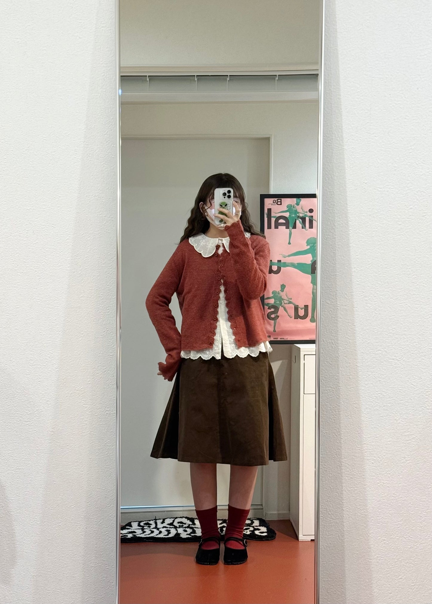 elliy outer🌷kira picks