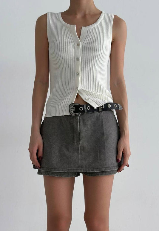 maru belt