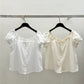 2ways yolka top