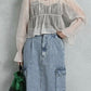jully blouse