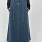 winsome skirt