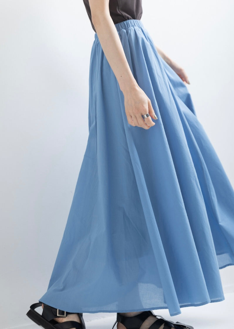 karen skirt