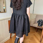 flora dress 🪻heily picks