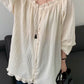 mia blouse 🦙 heily picks