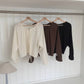 jully blouse