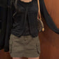 juliet top