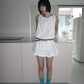 sanne dress