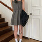 eudora dress