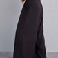 regina pants
