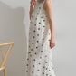 milan dress