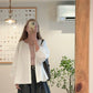 lulu blouse