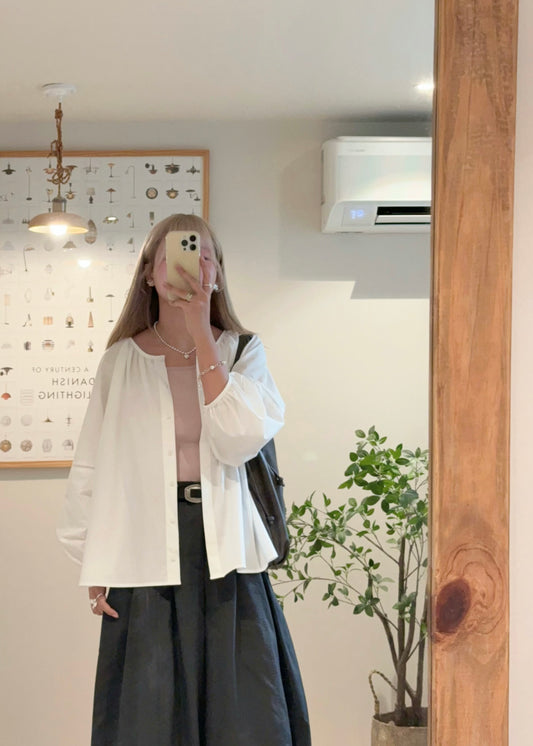 lulu blouse