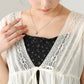 ruth outer