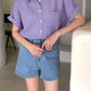 coey shirt