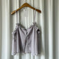 yua vest