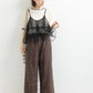 2ways erin vest (must buy!)