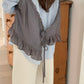 viola vest