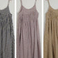 sekki dress 🧹 heily picks