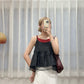 maren vest (must buy!)