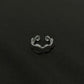 ุ kr ring：6