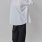 brulee shirt