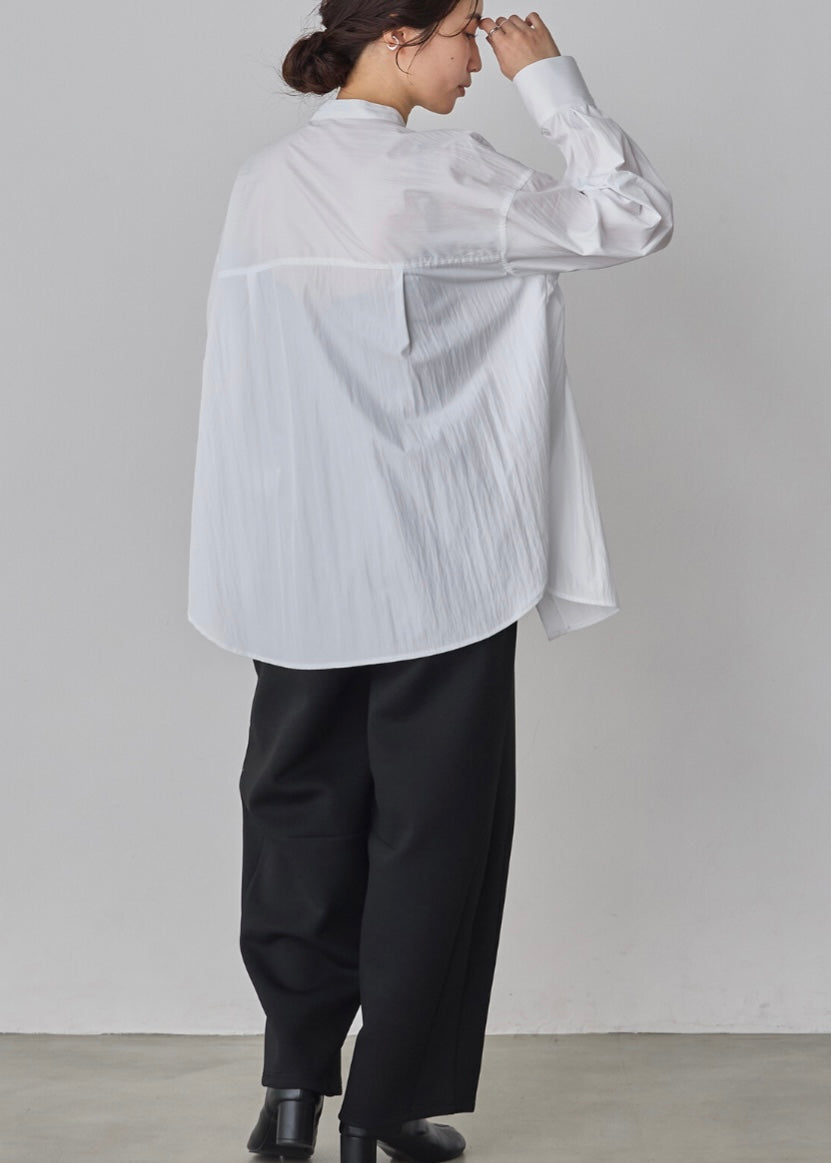 brulee shirt