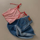 abbie vest