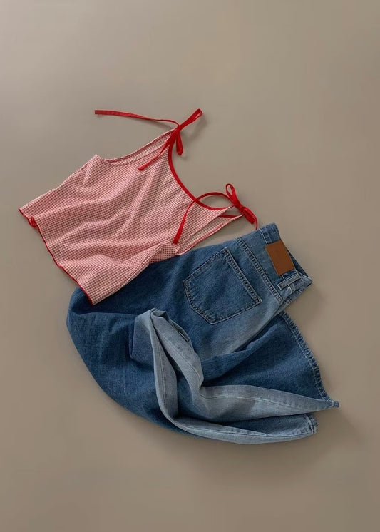 abbie vest