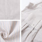 brulee shirt