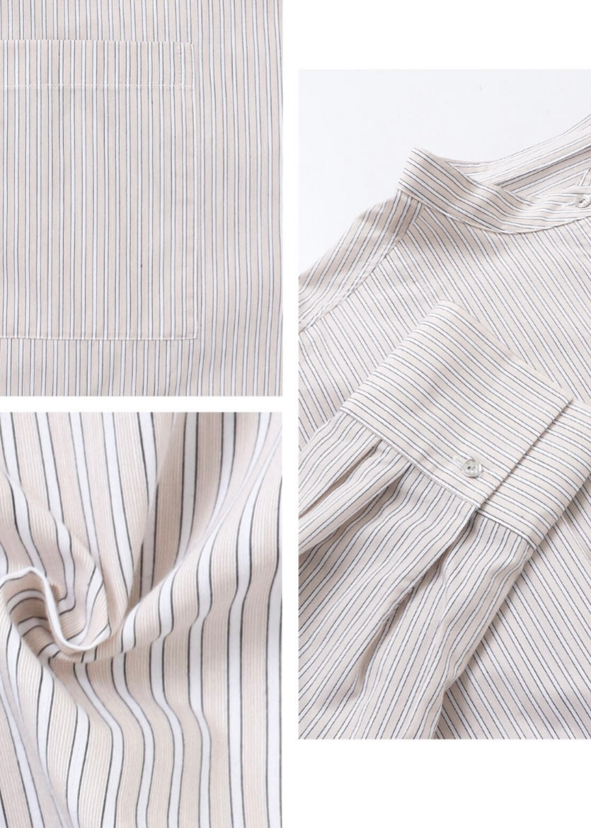 brulee shirt