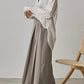 hatty skirt