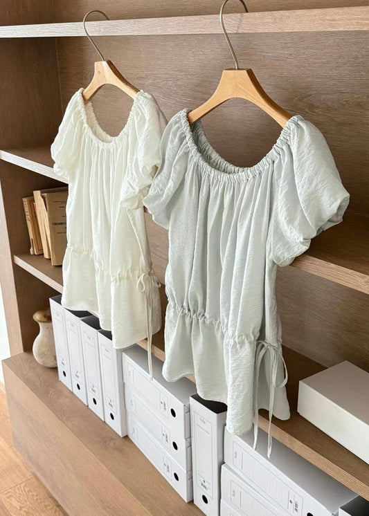 kotori top