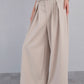 regina pants