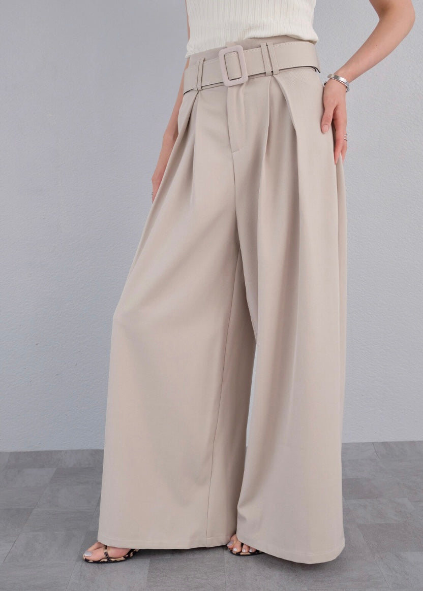regina pants