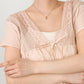 ruth outer
