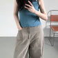jovia vest (must buy!!)