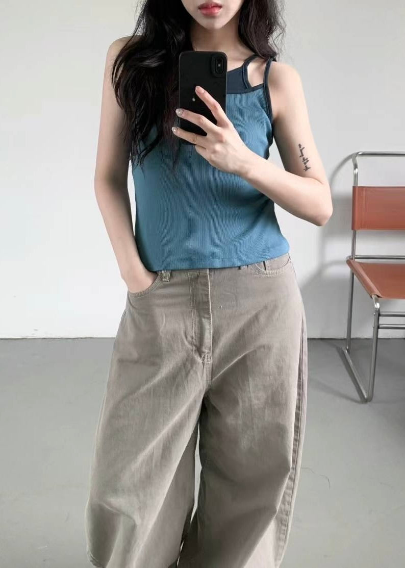 jovia vest (must buy!!)
