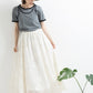 isabel skirt
