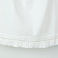 sanne dress