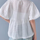 tess top