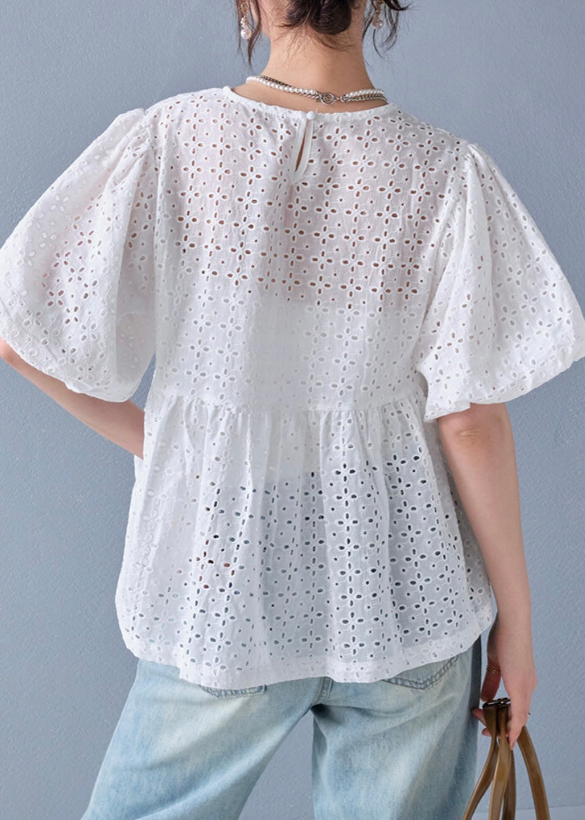 tess top