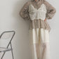 koko vest