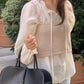 anni blouse