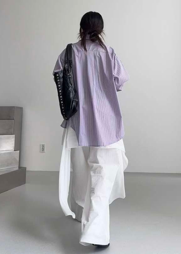 haneul shirt 🍆 heily picks