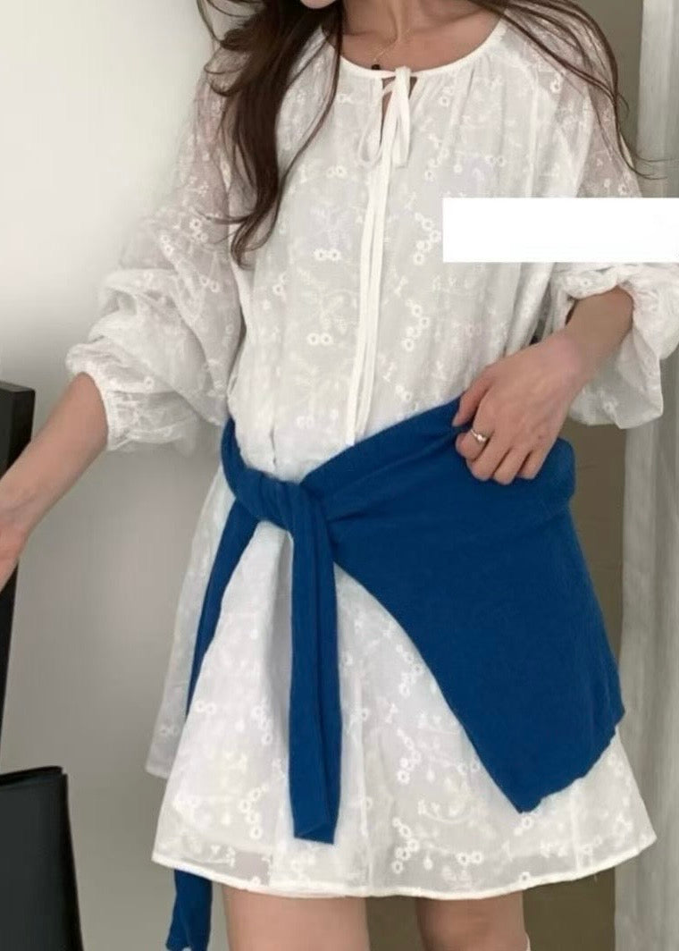 winter dress 🌀kira picks