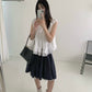 charlotte top 🎐 must buy!!