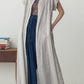 nicole dress