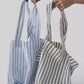yuki bag