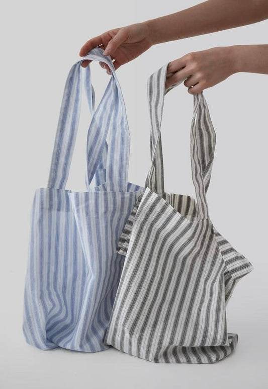 yuki bag