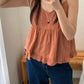 rangi vest